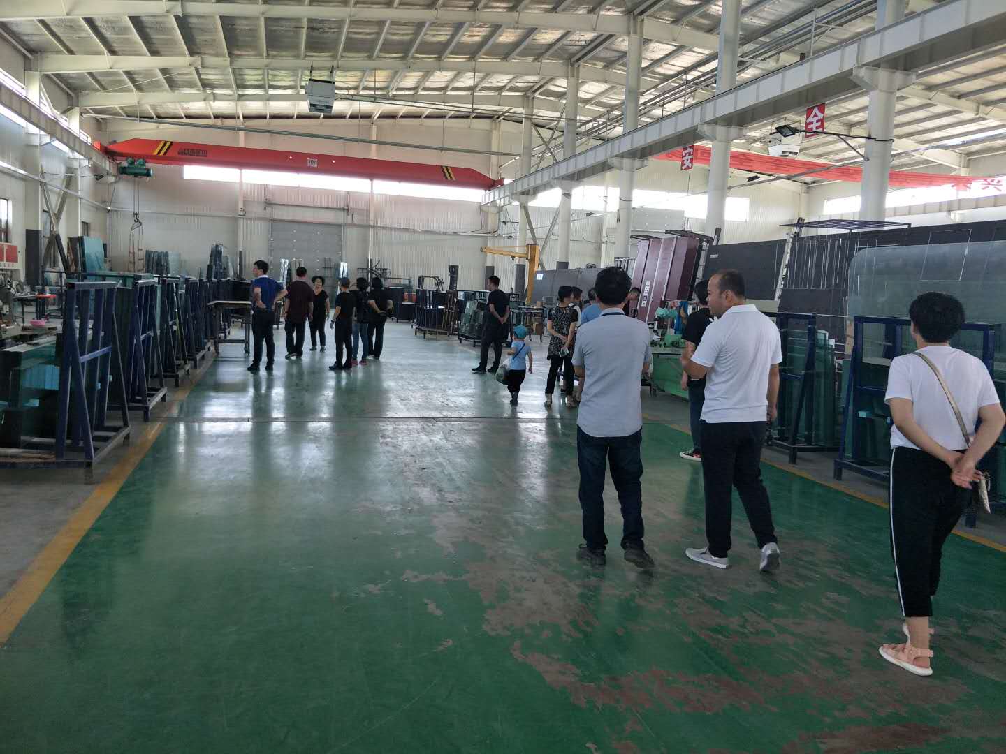 1531710356252674.jpg 790908660319753818.jpg